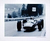 Gp Belgien Francorchamps 1966 John
