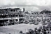 German Gp Nurburgring 1956 Deutschland