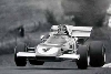 German Gp Nurburgring 1971 Jacky