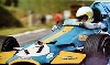Gp England John Surtees