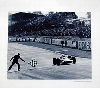 Gp England Brands Hatch 1968