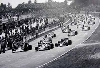 British Gp 1976 James Hunt