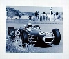 Gp Holland Zandvoort 1966 Jack