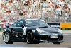 Gemballa Original 2004 Porsche 996