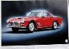 Maserati Original 1996 Tipo 3500