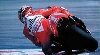 Max Biaggi Auf Yamaha