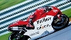 Max Biaggi Auf Yamaha