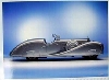 Mb-sonder Edition Mercedes-benz 500
