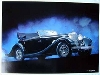 Mb-sonder Edition Mercedes-benz 500