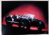 Mb-sonder Edition Mercedes-benz 540