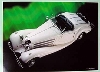 Mb-sonder Edition Mercedes-benz 540
