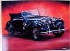 Mb-sonder Edition Mercedes-benz 540