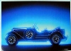 Mb-sonder Edition Mercedes-benz 630