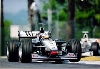 Mercedes Benz Original 1999 F1