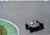 Mercedes Benz Original Formel 1