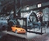 Mercedes Original 1997 Slk 230