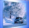 Mercedes-benz 1987 190 D W124