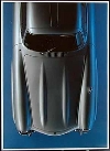 Mercedes-benz 300 Sl Collection