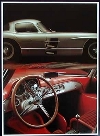 Mercedes-benz 300 Sl Collection