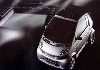 Mercedes-benz Brabus 2003 Smart
