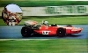 Gp Süd Afrika Kyalami Mario