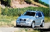 Mercedes-benz M-klasse Styled Lorinser