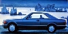 Mercedes-benz Original 1990 Mb Sl