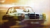 Mercedes-benz Original 1973 200