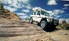 Mercedes-benz G-modell G-klasse