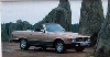 Mercedes-benz Original 1989 280 Sl