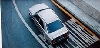 Mercedes-benz Original 1989 190 E