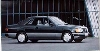 Mercedes-benz Original 1989 R 124
