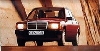 Mercedes-benz Original 1989 W 124
