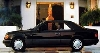 Mercedes-benz Original 1990 Mb 600