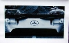 Mercedes-benz Original 1991 C11
