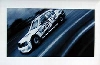 Mercedes-benz Original 1992 Amg -