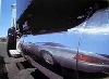 Mercedes-benz Original 1992 On Roads