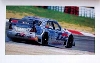 Mercedes-benz Original 1995 Amg C-klasse