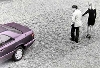 Mercedes-benz Original 1995 E 320