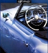 Mercedes-benz Original 1996 Typ 190