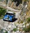 Mercedes-benz Original 1999 300 Se