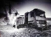 Mercedes-benz Original 1999 Actros