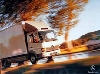 Mercedes-benz Original 1999 Actros