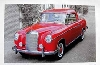 Mercedes-benz Original 2000 220 S