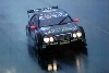 Mercedes-benz Original 2001 Dtm 2000