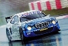 Mercedes-benz Original 2001 Dtm 2000