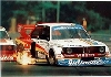 Hans-joachim Stuck Bmw 320 G5