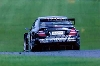 Mercedes-benz Original 2003 Dtm Jean