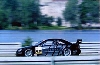 Mercedes-benz Original 2003 Dtm Jean