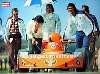 Hans-joachim Stuck Jägermeister Bmw March